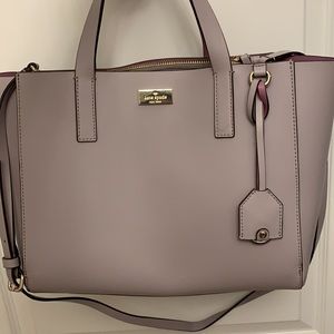 Kate Spade Shoulder Bag
